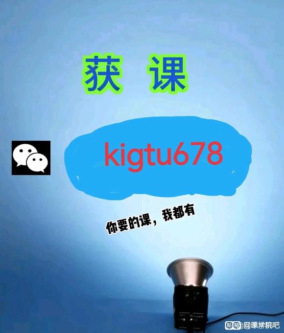 ѧϰ-1.jpg