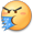 ϸզ°8.7װˣڣùԱɱ-1.png