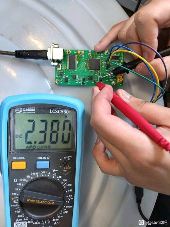 stm32ԴadcƫΪʲô-1.jpg