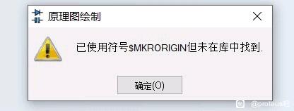 ǰæô£װ8.7ʱⲽͿ-3.jpg