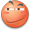 ûдܸ÷ŸĻҪôתԣ-1.png