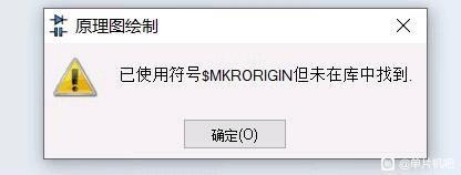 ǰæɶ-3.jpg