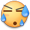 ֪֪-1.png