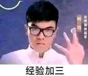 ΪʲôҲǰ˲ȥ簲ȫ-1.jpg