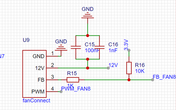 TLC12Cȵ-2.jpg