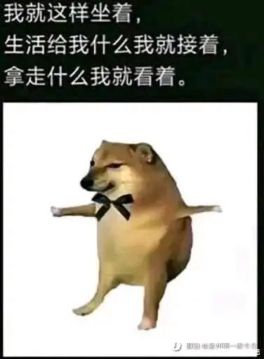 ˹רҵǶʽô-3.jpg
