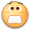 ôôһĸţ-1.png
