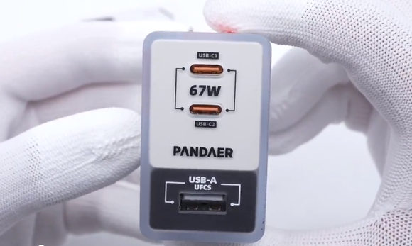 ⣺PANDAER 67Wر䳱SW3516P/SW2325!-2.jpg