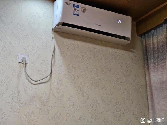 Уյ ԵԴ-2.jpg
