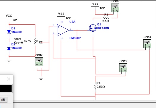 STC8A8K64S4A12pwmڿƵѹСôʵ֣-1.jpg