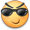 STC8A8K64S4A12pwmڿƵѹСôʵ֣-1.jpg