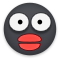 զûأҲû-1.png