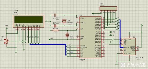 ds12c887ûõ51ƬӦÿ-25-1.jpg