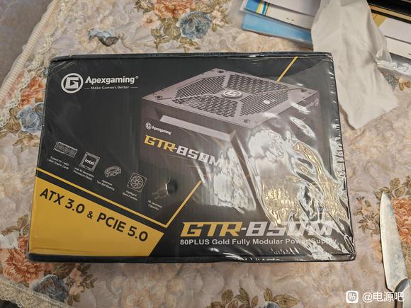 ȫδⰬɵ羺gtr850watx3.0-1.jpg