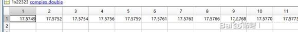 matlab2016ת뵽excel2016-1.jpg