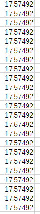 matlab2016ת뵽excel2016-3.jpg