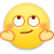 3aһʱ ܺ ǵԴ-1.png