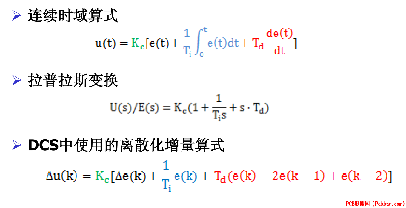 QQͼ20230711220454.png