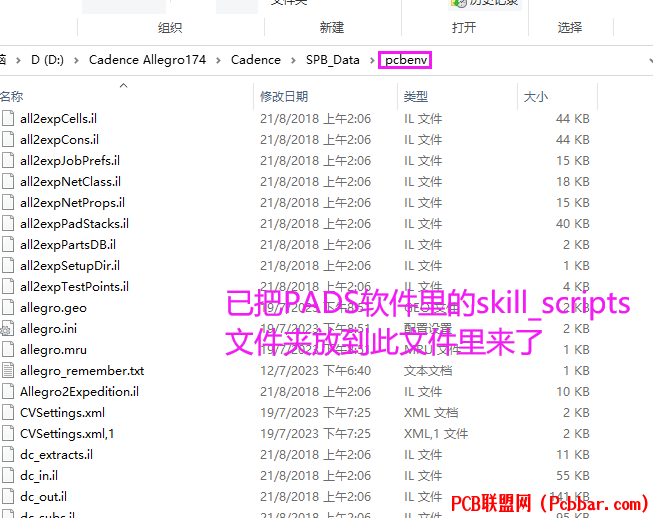 0NY)R59$JSJ}Q7)(R9O9S99.png