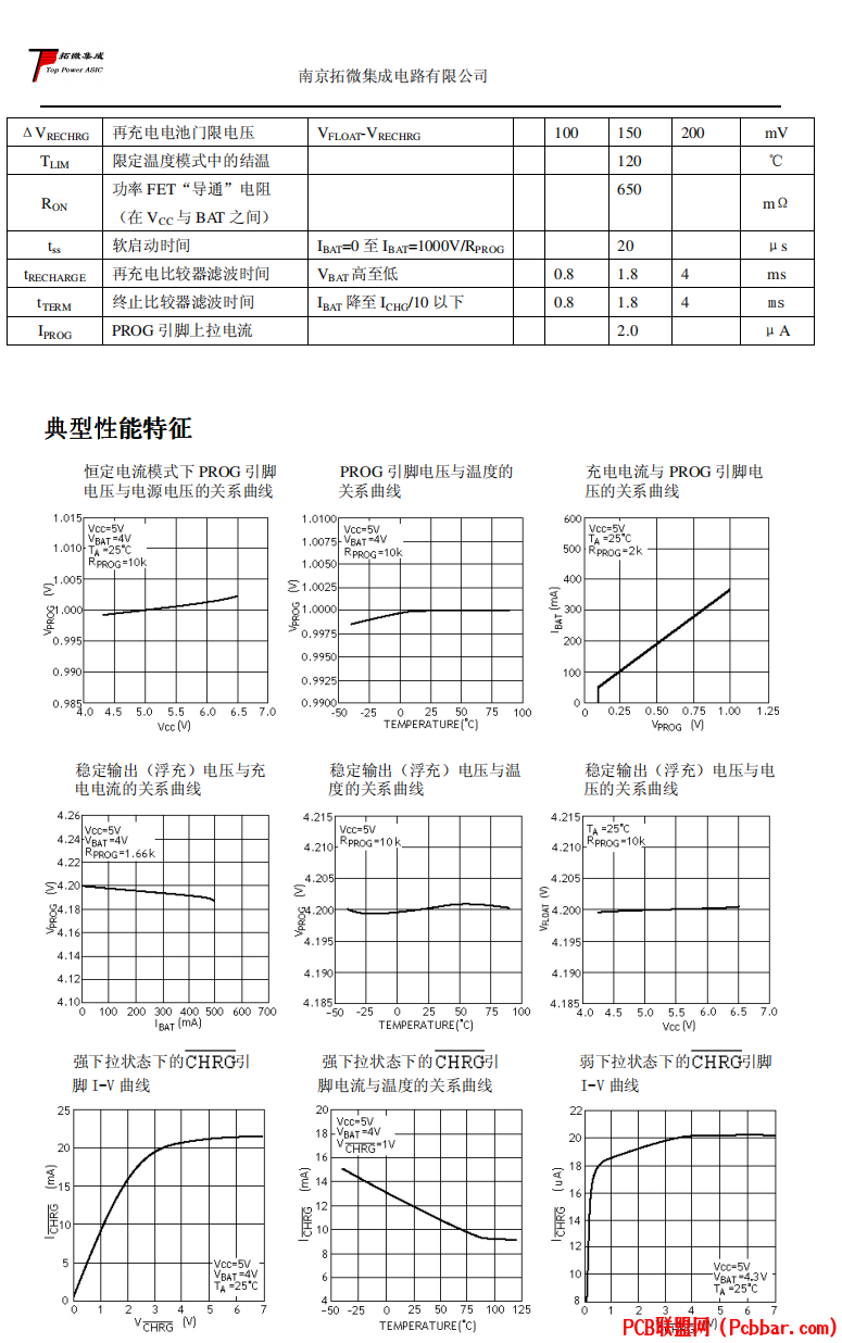 TP4054-3.png