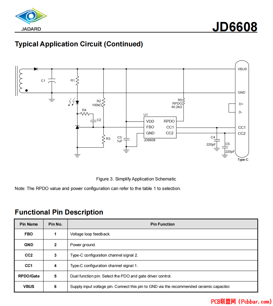 JD6608-3.png