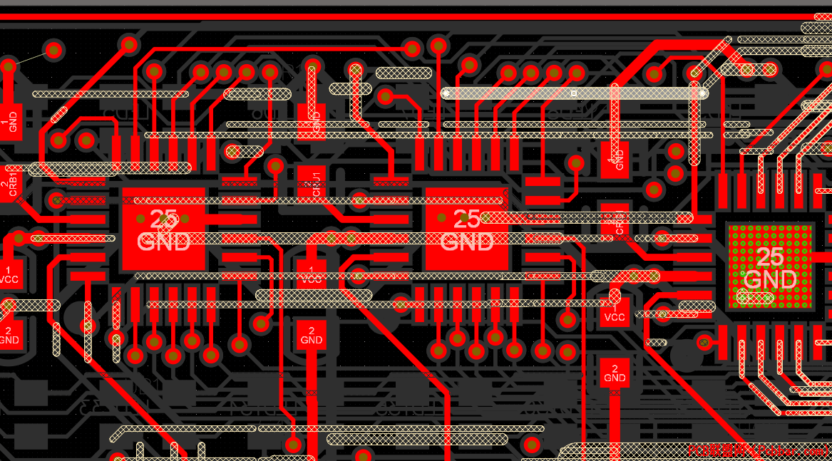 Snipaste_2023-08-28_11-21-10.png