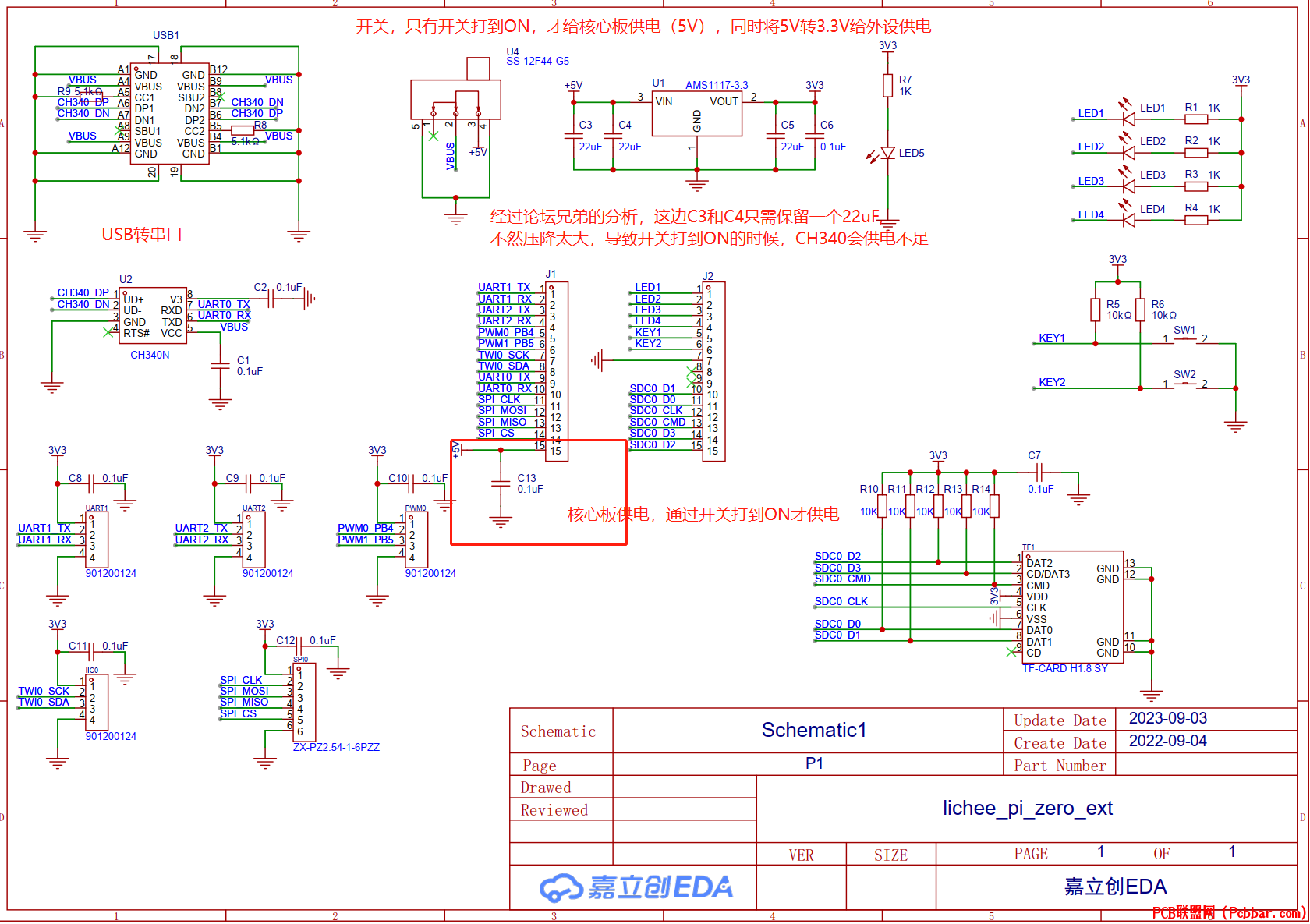 151858jp9ozoc7q6xt9fg9.png