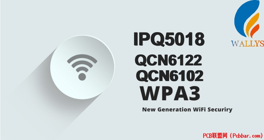 IPQ5018.jpg