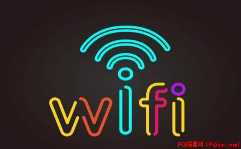 ΢Žͼ_20230925102638.png