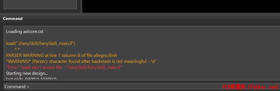 .PNG
