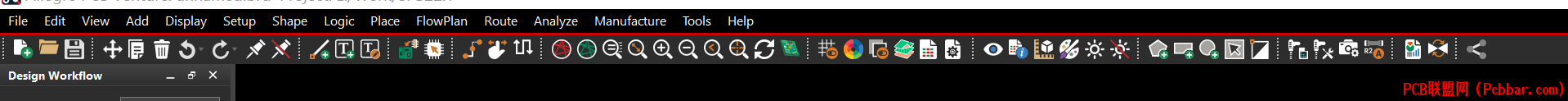 1696144298376.png