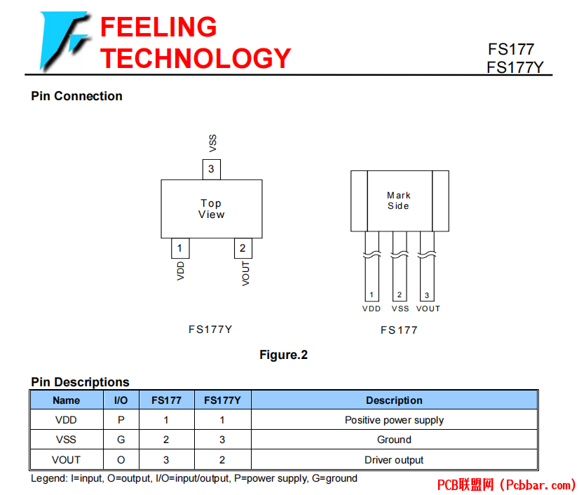 FS177Y-2.png