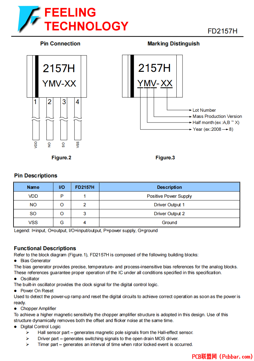 FD2157H-2.png