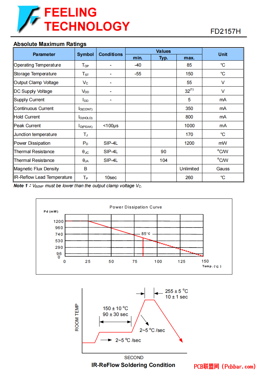 FD2157H-3.png