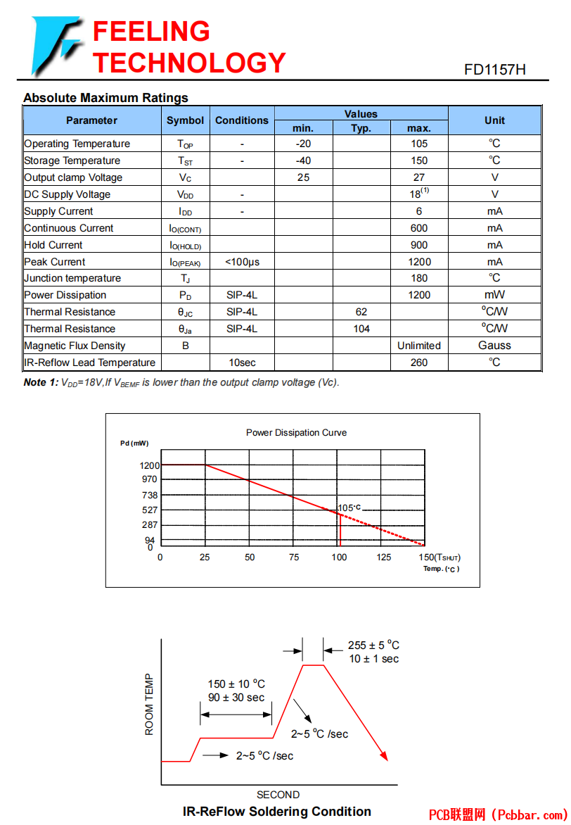 FD1157H-3.png