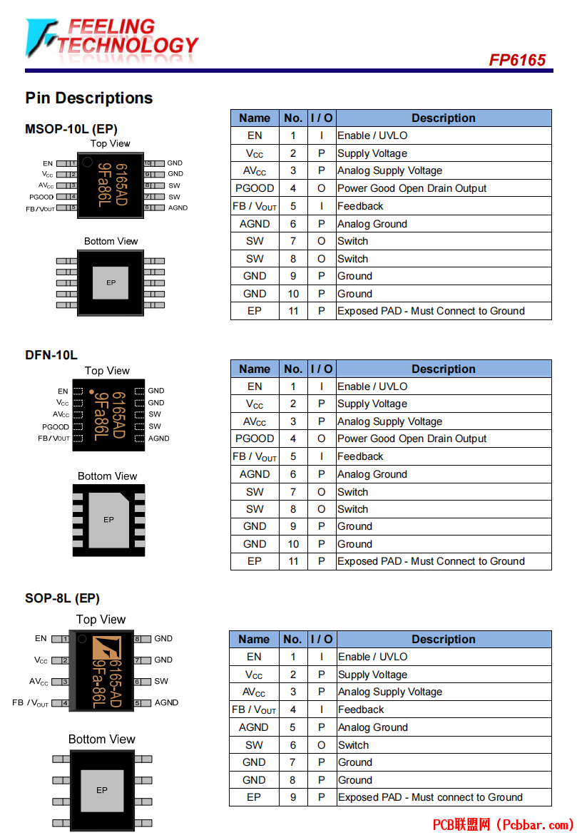 FP6165-3.png