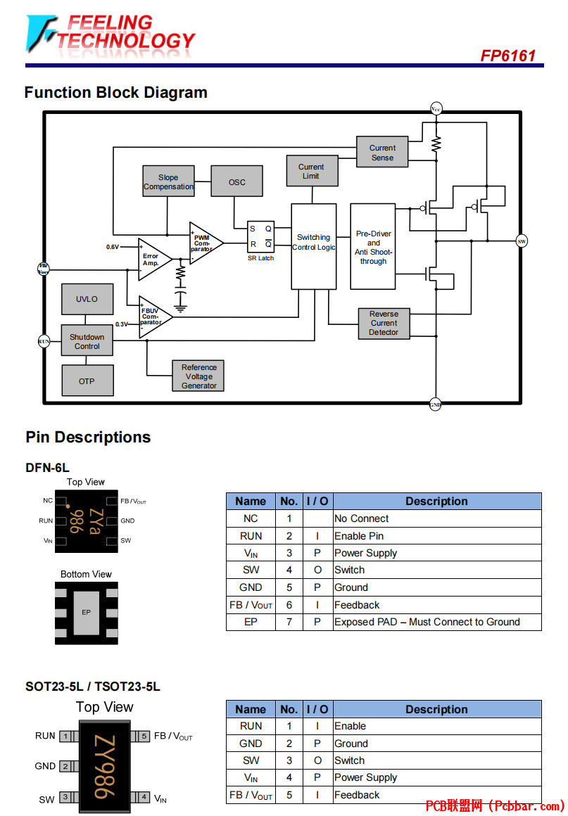 FP6161-2.png
