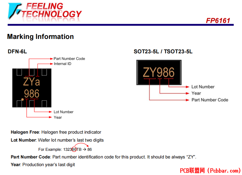 FP6161-3.png