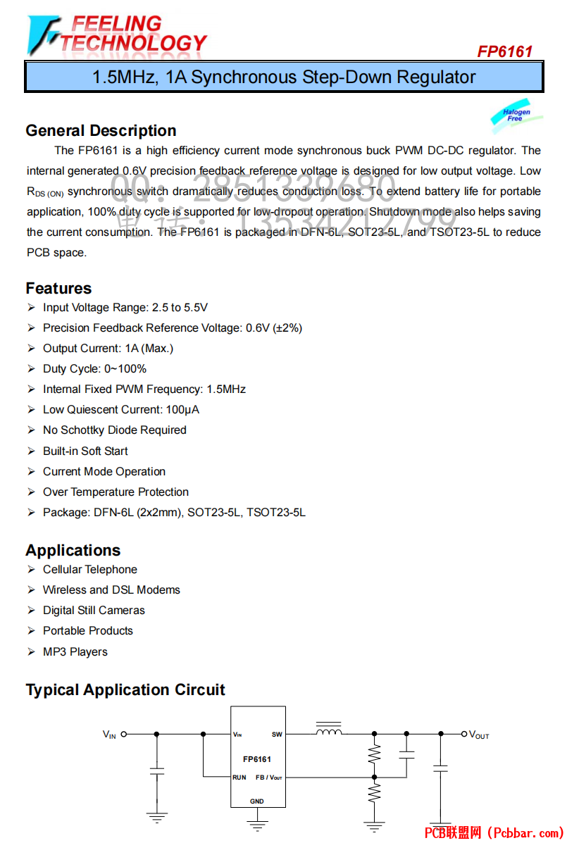 FP6161-1.png