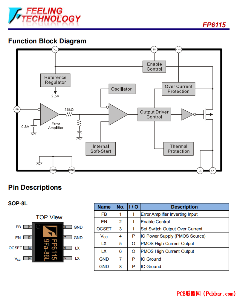 FP6115-2.png