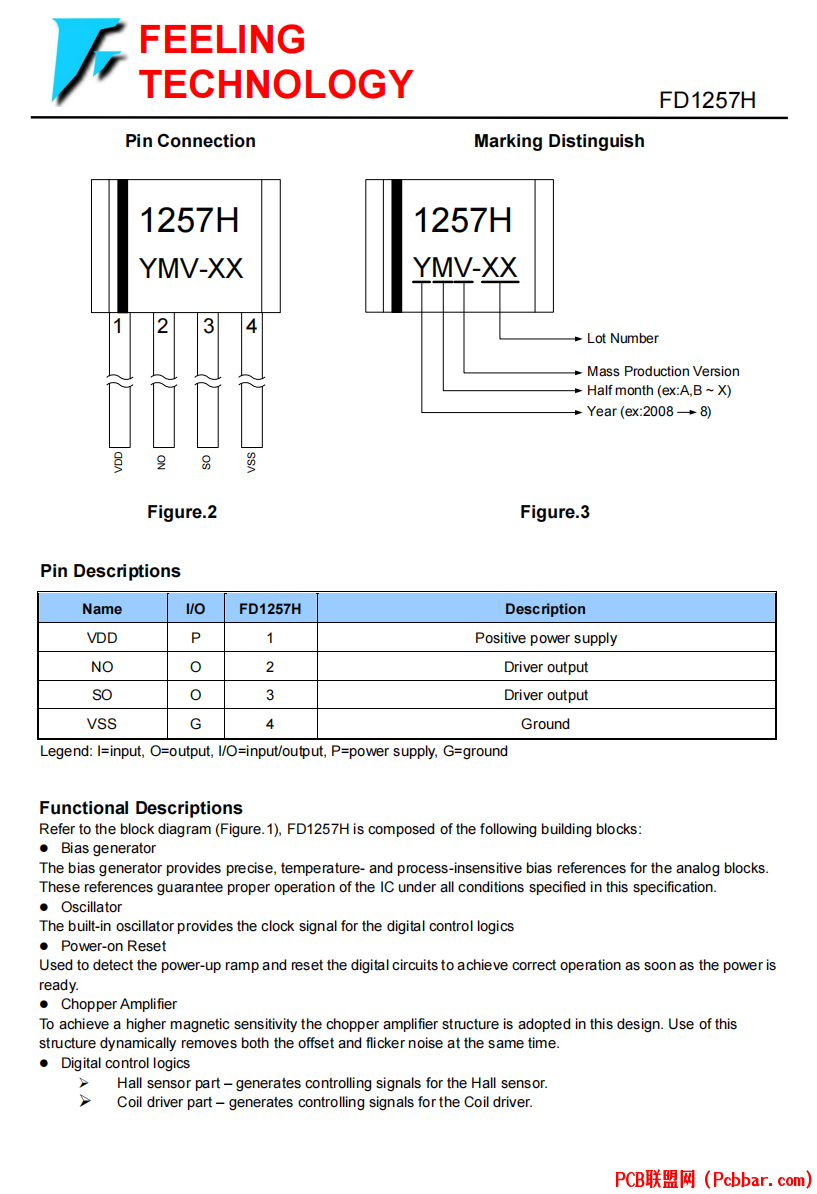 FD1257H-2.png