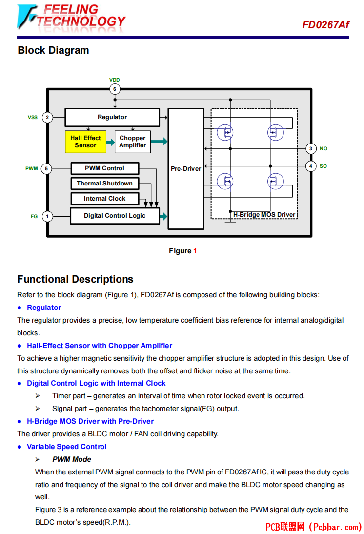 FD0267AF-3.png