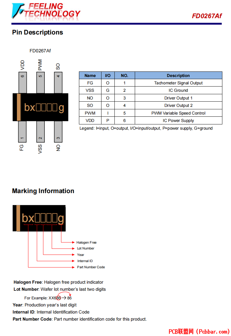 FD0267AF-2.png