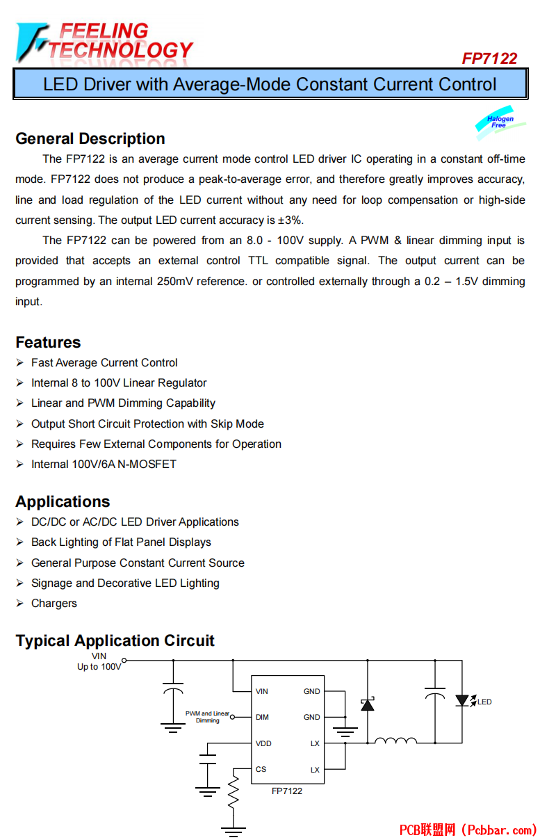 FP7122-1.png