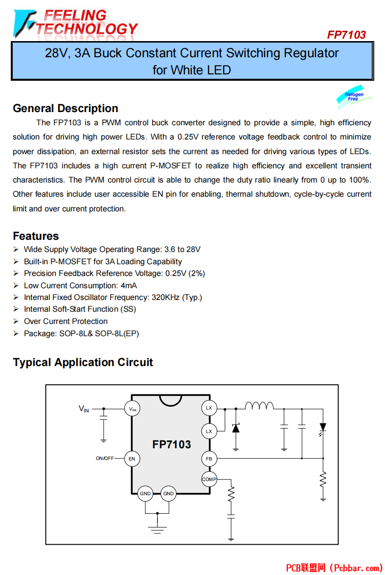 FP7103-1.png