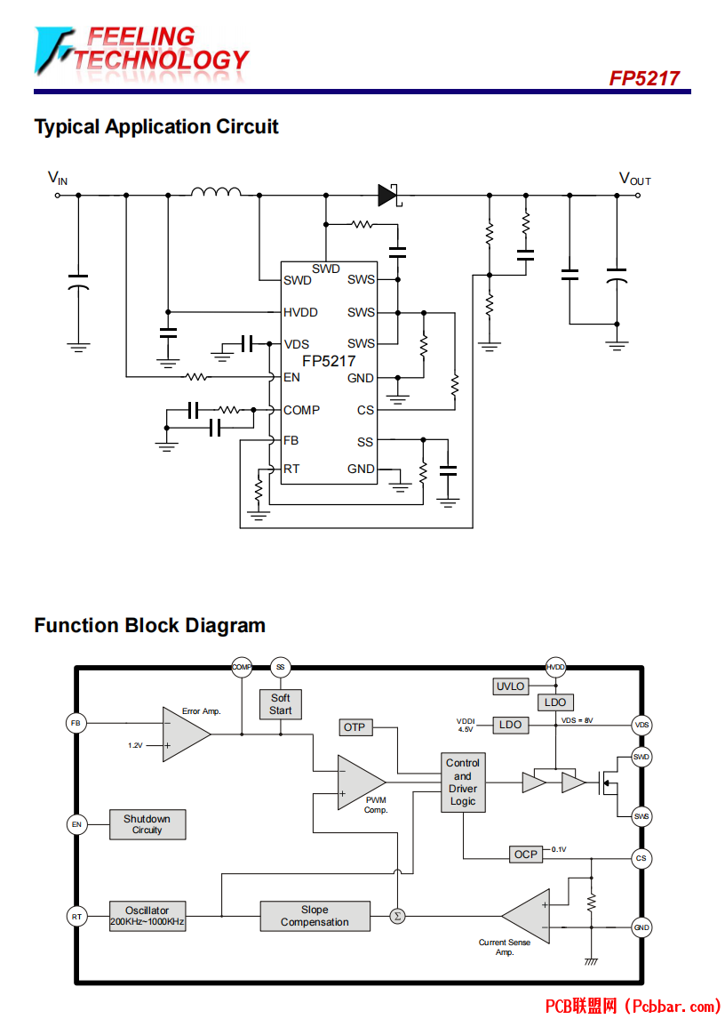 FP5217-2.png