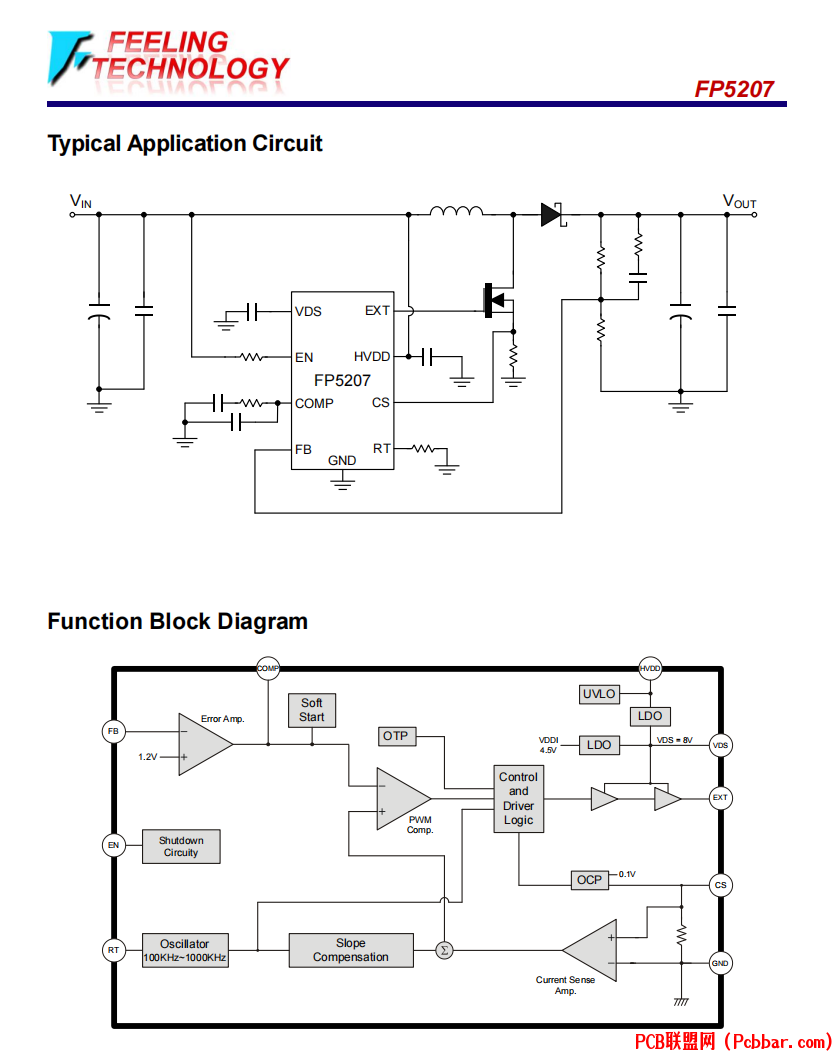 FP5207-2.png