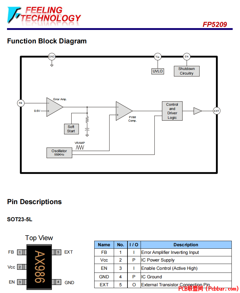 FP5209-2.png