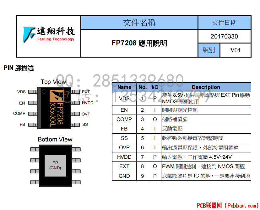 FP7208-2.png