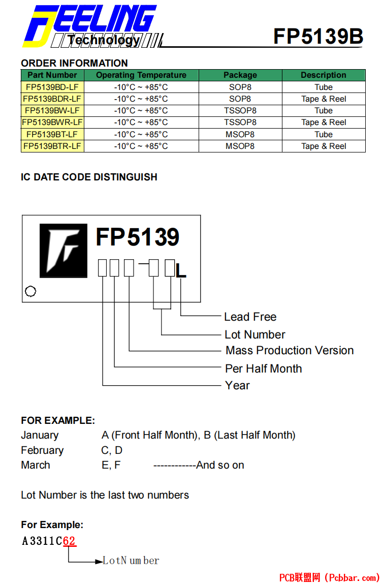 FP5139-3.png